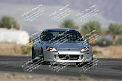 media/Oct-24-2025-Doghouse Garage (Fri) [[783d2ff07a]]/3-Intermediate/Session 1 (Turn 4)/